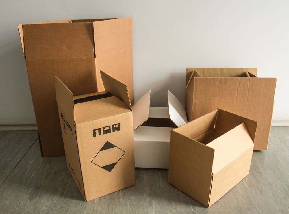 gggg